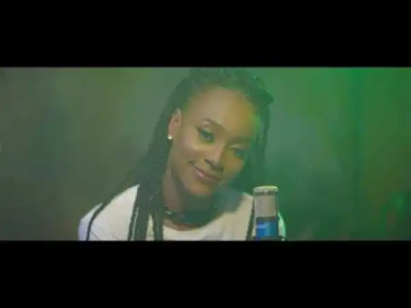 Video: GoodGirl LA - Bless Me